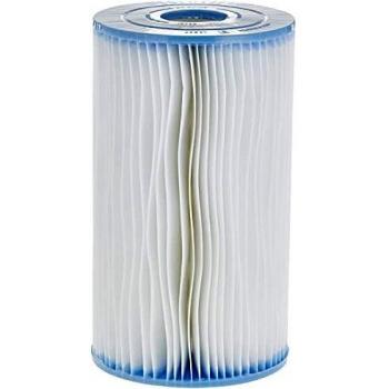 Filtro Pompa Tipo B Intex