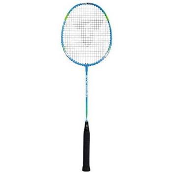 Talbot Torro Fighter Plus Racket