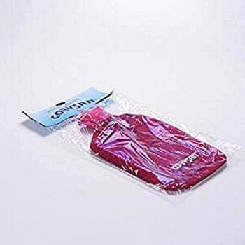 AquaWarm 2L Cozy Bottle