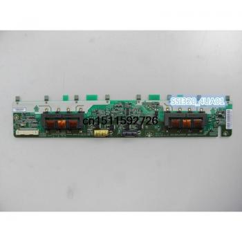 Placa de retroiluminación súper larga L32M61B SSI320_4UA01