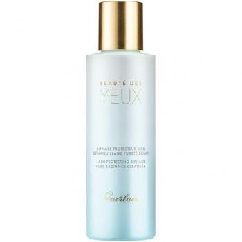 Guerlain