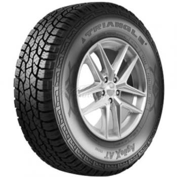 Triangle Agilex A/T TR292 XL 225/75 R16 108Q ExtraLoad
