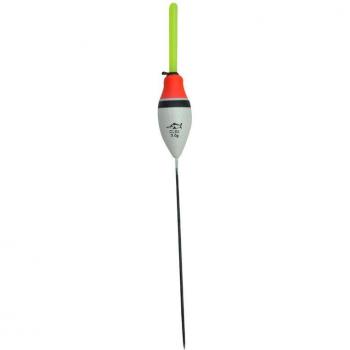 CIBO 10pcs Composite Fishing Bobbers