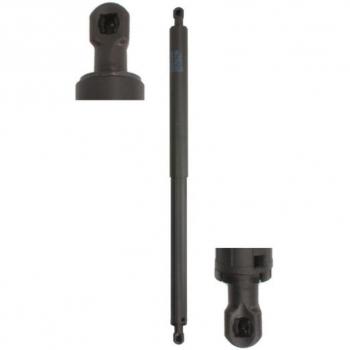 STABILUS 832460