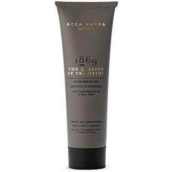 Acca Kappa 1869 Aftershave Gel Creme – 125 ml