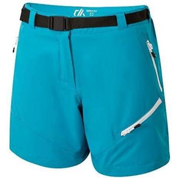 XS Revify II Wander-Shorts Damen – Dare 2b FreshWaterBl