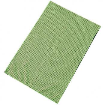 Toalla Refrescante ProYoga