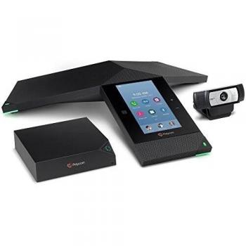 Polycom RealPresence Trio 8800 IP Skype/SIP
