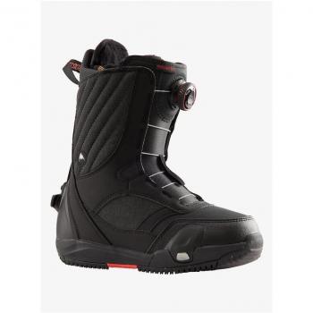 Burton Limelight Step On Snowboard Boots