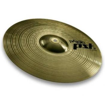 Paiste PST 3 16 Crash