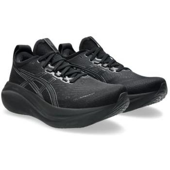ASICS Men's Gel-Nimbus 27 Neutral Running Shoes