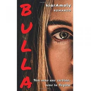 Bulla
