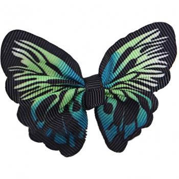Accesorio de Decoración Grosgrain Lazo 10 Uds