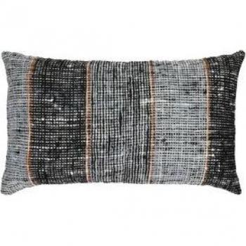 Almohada Ajustable Pomax Sophia Luxe
