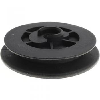 Poulie ajustable pour lanceur découpeuse Stihl – modèle 4223 190 1001