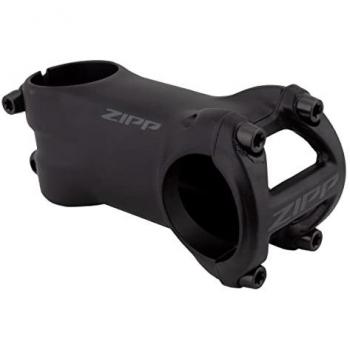 Zipp Service Course SL 6° Road Stem 70mm