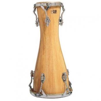 Latin Percussion LP Bata Drum Medium