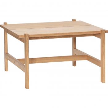 KoffieDash Hubsch Interieur Tafel