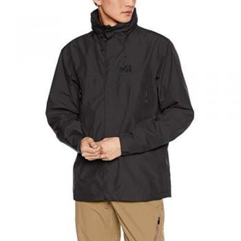 MILLET Grands Montets GTX Veste Homme Tarmac M
