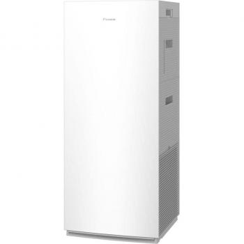 Daikin WhisperSuction 31 t Humidifier‑Purifier – Energy Efficient