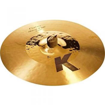 Zildjian 16 K Custom Crash K1216