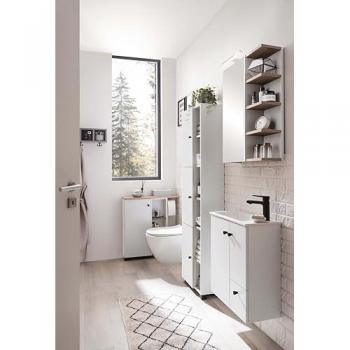 Schildmeyer Mehrzweckschrank »Balto, Breite 70 cm«