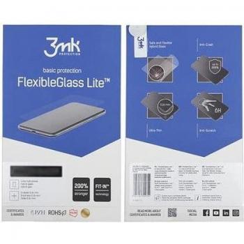 Samsung A50 3MK UltraClear Shield
