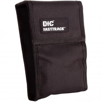 Trend TREFTSCASE Fast Track Sharpener Case