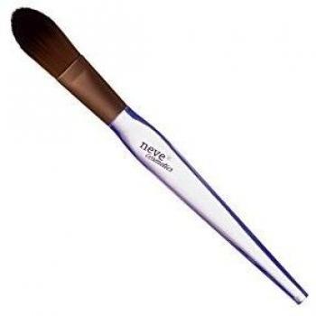 Neve Cosmetics Concealer Brush
