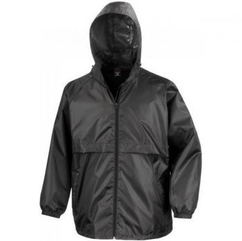 Result Core Adult Waterproof Jacket