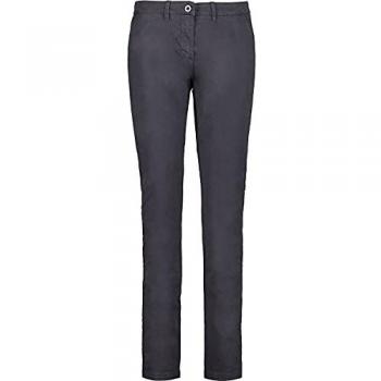 Pantaloni Casual Donna CMP 30U716
