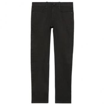 S.Oliver Slim-Fit Denim