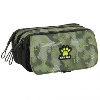 Safta Men's Travel Pencil Case