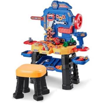 Station de Bricolage VEVOR