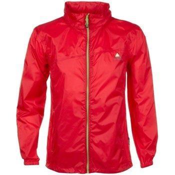 Peak Mountain Abrigo Carain