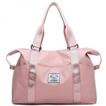 Pochette portable pour week-end