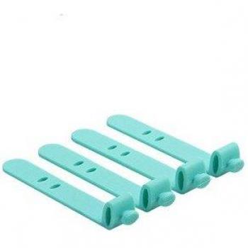 ETya Portable Cable Protector