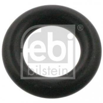 Joint de boîtier de commande FEBI BILSTEIN 35829