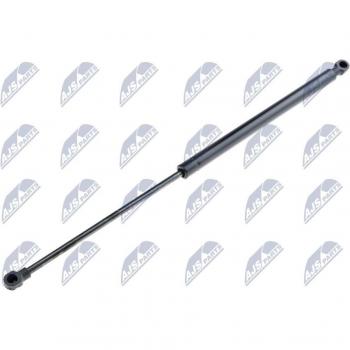 NTY Trunk Gas Strut AE-FT-005