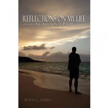 Reflections on My Life