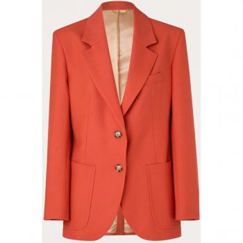 Chaqueta Stylish Victoria Beckham Talla S