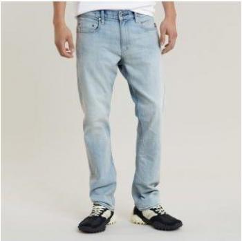 Jeans G-Star Mosa Sun Faded Mirage Blue 27