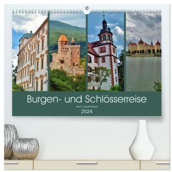 Burgen
