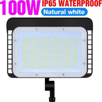 Projecteur LED Outdoor PowerLight 220-200W IP65