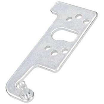 Charnière supérieure droite pour Réfrigérateur, Congélateur LG AEH72956703