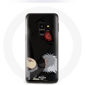Samsung Galaxy S9 Plus Case