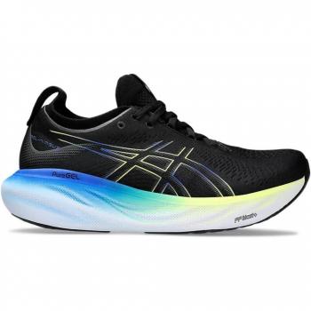 Asics Gel Nimbus 25
