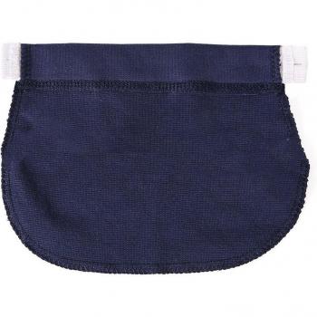 Pregnant Women Waistband Extension