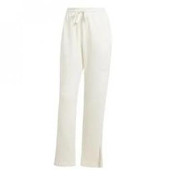 Pantalón Largo Adidas All Szn Mujer