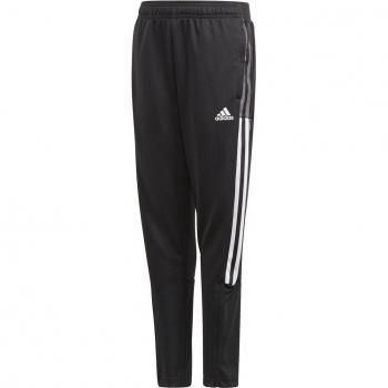 Adidas Tiro 21 Kinder Trainingshose unisex